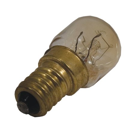 STENS New Grinder Light Bulb For Maxx Grinders 700-204